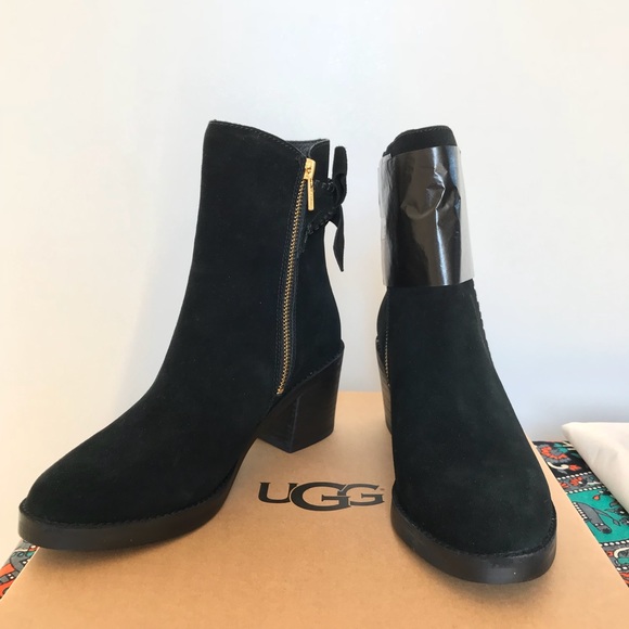 SOLD 🖤 - Picture 6 of 7